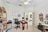 4381 Reflections Parkway - Photo 19
