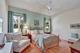 4381 Reflections Parkway - Photo 20