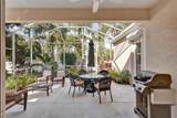 4381 Reflections Parkway - Photo 21