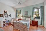 4381 Reflections Parkway - Photo 27