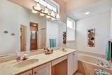 4381 Reflections Parkway - Photo 28