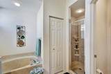 4381 Reflections Parkway - Photo 29
