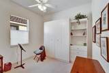 4381 Reflections Parkway - Photo 33