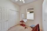 4381 Reflections Parkway - Photo 34