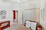 4381 Reflections Parkway - Photo 35