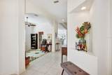 4381 Reflections Parkway - Photo 7