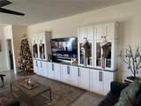 7878 Penrose Place - Photo 6