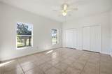 10063 Willmington Boulevard - Photo 26