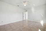 10063 Willmington Boulevard - Photo 28