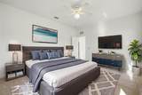 10063 Willmington Boulevard - Photo 29
