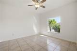 10063 Willmington Boulevard - Photo 31