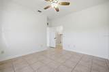 10063 Willmington Boulevard - Photo 33