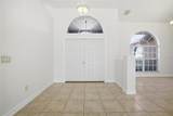 10063 Willmington Boulevard - Photo 4