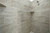 10063 Willmington Boulevard - Photo 42
