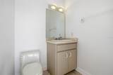 10063 Willmington Boulevard - Photo 46