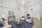 10063 Willmington Boulevard - Photo 6
