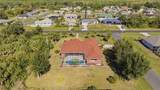 10063 Willmington Boulevard - Photo 62