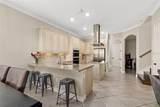 5619 Mulligan Way - Photo 23