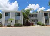5310 26TH Street - Photo 1