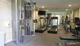 5310 26TH Street - Photo 10