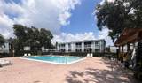 5310 26TH Street - Photo 11
