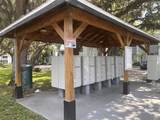 5310 26TH Street - Photo 12
