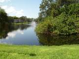 5310 26TH Street - Photo 13
