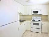 5310 26TH Street - Photo 2