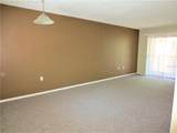 5310 26TH Street - Photo 3