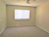 5310 26TH Street - Photo 5