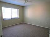 5310 26TH Street - Photo 6
