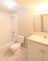 5310 26TH Street - Photo 7