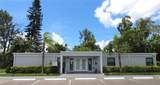 5310 26TH Street - Photo 9
