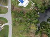 108 Barre Drive - Photo 2