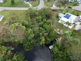108 Barre Drive - Photo 3