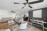 4234 Gulf Of Mexico Drive - Photo 10