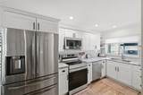 4234 Gulf Of Mexico Drive - Photo 11