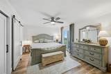 4234 Gulf Of Mexico Drive - Photo 13