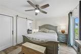 4234 Gulf Of Mexico Drive - Photo 14