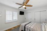 4234 Gulf Of Mexico Drive - Photo 17