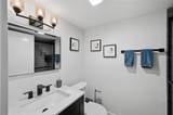 4234 Gulf Of Mexico Drive - Photo 19