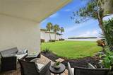 4234 Gulf Of Mexico Drive - Photo 22