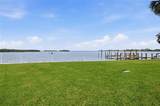 4234 Gulf Of Mexico Drive - Photo 23