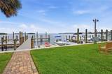 4234 Gulf Of Mexico Drive - Photo 28