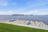 4234 Gulf Of Mexico Drive - Photo 29