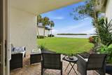 4234 Gulf Of Mexico Drive - Photo 3