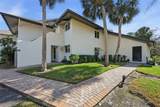 4234 Gulf Of Mexico Drive - Photo 4