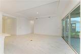 3303 Vicenza Ct - Photo 18