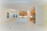 3303 Vicenza Ct - Photo 20