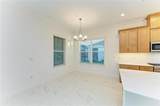 3303 Vicenza Ct - Photo 26